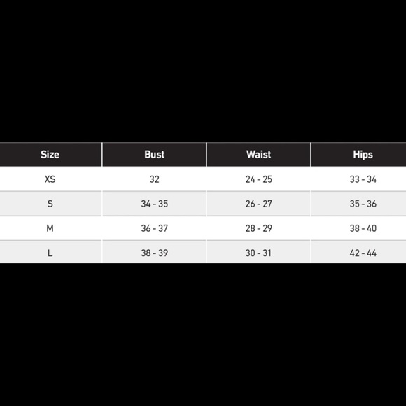 NWT Blue Laced Dress - Picture 5 of 6